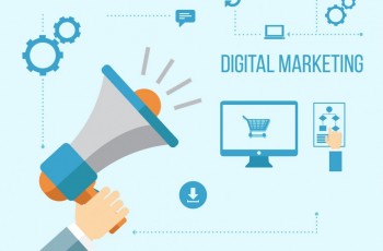 5 problemas básicos do marketing digital