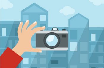 Diagnóstico BMC Roda da Vida